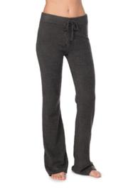  Cozychic Lite Pant