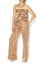  Retro Jumpsuit