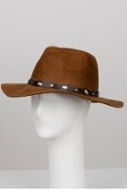  Banded Rancher Hat