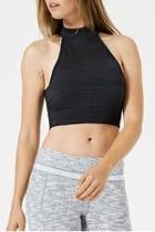  Briza Halter Top