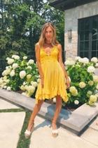  Adella Dress