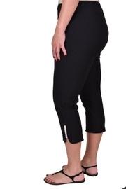  Bling Stretch Capri