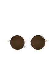  Electric Dreams Sunglasses