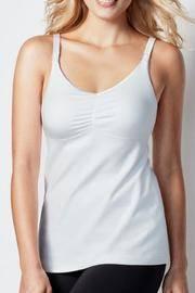  Dream Nursing Tank