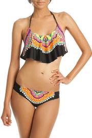  Nuevo Sol Top