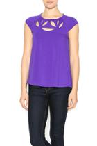  Liberty Mosaic Top