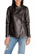  Lemma Leather Jacket