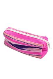  Pencil Pouch