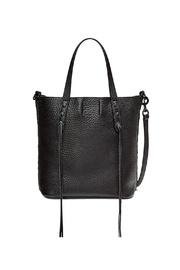  Mini Whipstitch Bag
