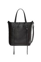  Mini Whipstitch Bag