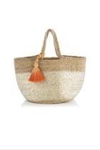 Shanti Mini Tote