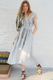  Highland Jumpsuit