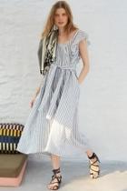  Highland Jumpsuit
