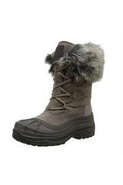  Nebula Snow Boot