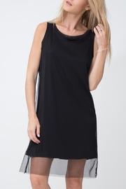  Be Dress