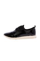  Del Rey Sneaker