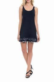  Enchantment Tank Dress