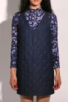  Love Story Dress