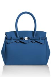  Miss 3/4 Lycra Tote