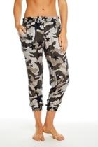  Camo Stars Coverups