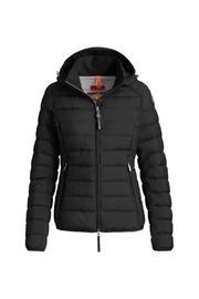  Juliet Light Down Jacket