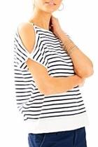  Elliston Top