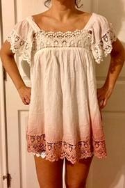  The Ale Top