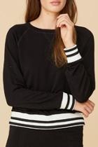  Roller Coaster Sweatshirt
