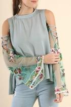  Vira Top