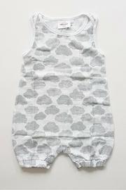  Clouds Jumpsuit