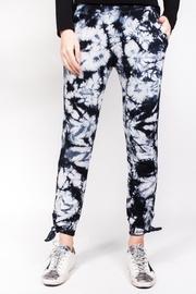  Yulia Tie-dye Pant