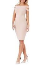  Betty Bodycon Dress