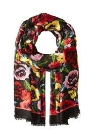  Havana Rose Scarf