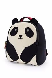  Panda Bear Backpack