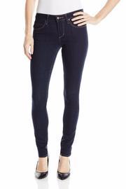  Sarah Skinny Jeans