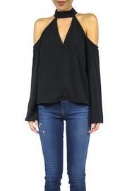  Nia Blouse