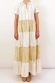 Daze Maxi Dress