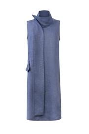  Linen Dress