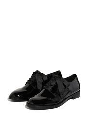  Emerson Vegan Shoes