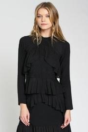  Constantine Top
