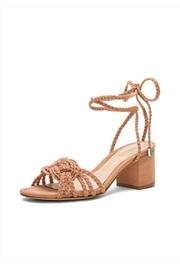  Marlie Sandal Toasted
