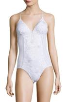  Blossom One Piece