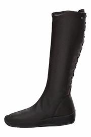  Lytech Comfort Tall-boot