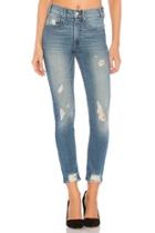  Highrise Slim Jean