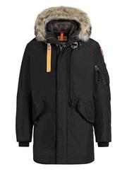  Tank Down Jacket