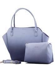  Rachel Ombre Tote