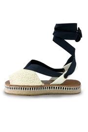  Creta Avarca Sandal