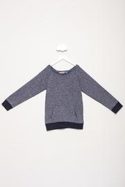  Emoji Monkey Sweatshirt