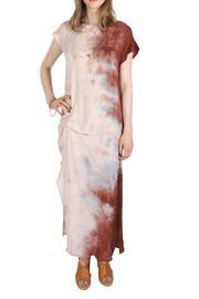  Startuck Dress