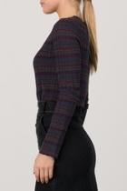  Wendy Pullover